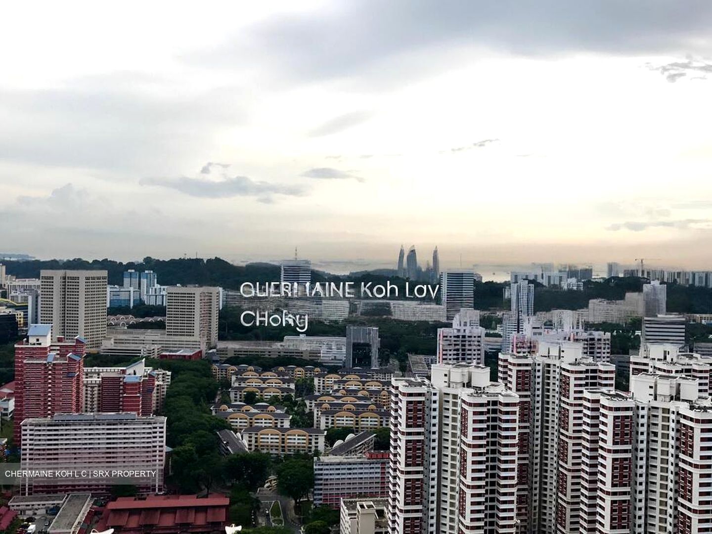 Echelon (D3), Condominium #458891971